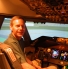 jb747
