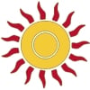 tasmanet