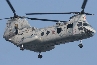 phrgflyer