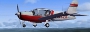 fredflyer