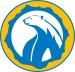 MPE001