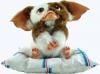 Gizmo