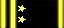 BFLANN