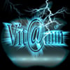 Vit@min
