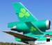shamrockMD11