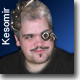 Kesomir