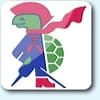 divemaster08
