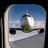 dlh737