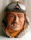 Pappy_Eagle