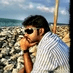 anoj009