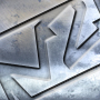 Metal2Air