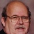 Les Hintz