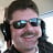 jeffer_1