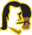 v4moose