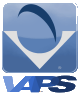 vaps