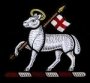 Lamb