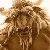 bull10125