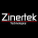 Zinertek