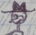 ojiito