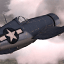 flightwise