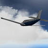xplanejunkie