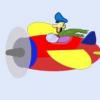 mikesflight
