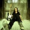 Geddy_2112