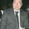 afraj