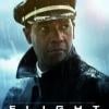 Denzel