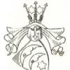 bvthadden