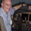 radioguy