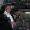 Boeing_Captain