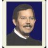 Robert Kirkland