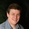 David Chester