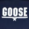 The Goose