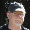 johnfromoz