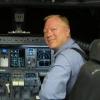 JetJock_YHZ