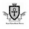 Lord_Rixk