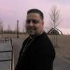 Ken_Rodriguez