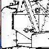 spad_007