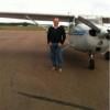 sevenflyer