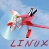 alpilotx