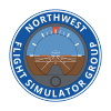 ssbn731