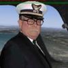 jerryuscg