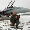 cougar22