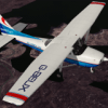 airlinejets