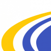 RipaJet