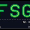 fsgeek