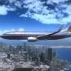 Erauflyboy88