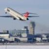 dc9man